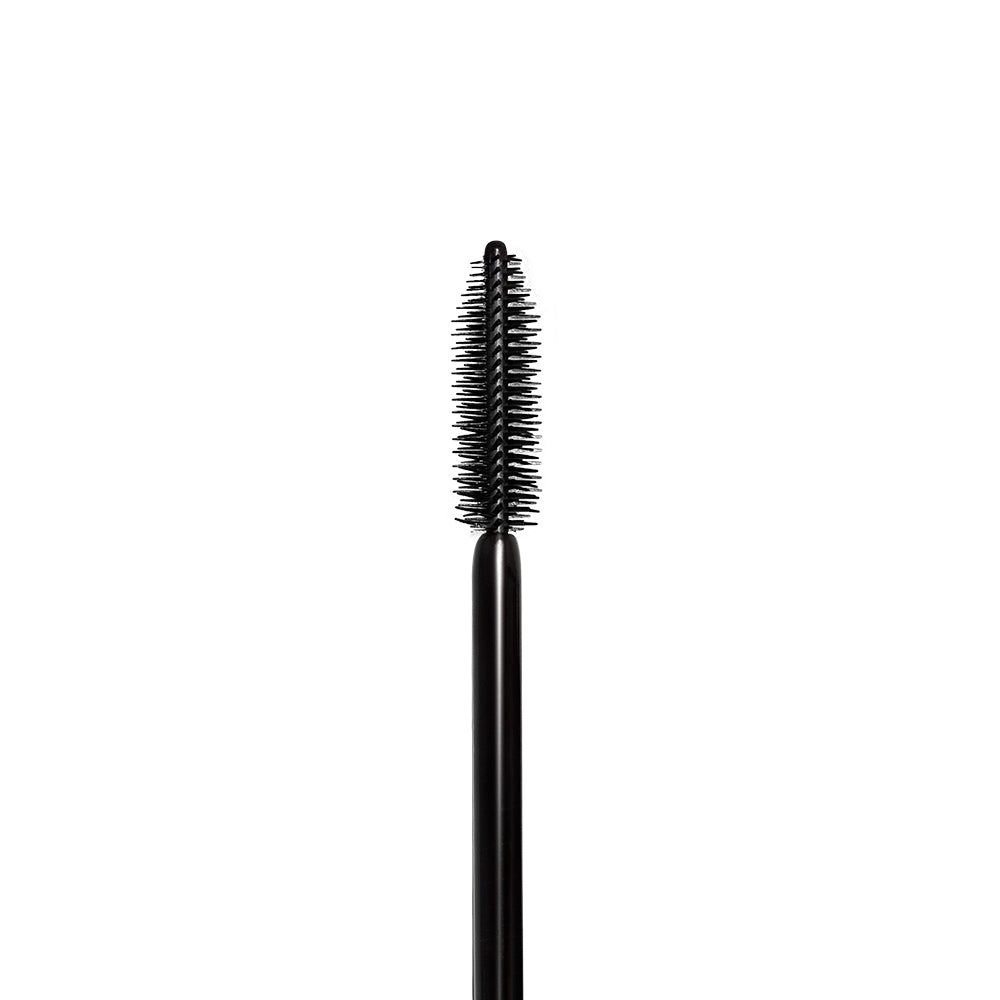 So Fierce! Mascara – maskara për qerpikë me volum dhe gjatësi maksimal, pa grumbullime, rezistente ndaj njollave / So Fierce! mascara for lashes with maximum volume and length, clump-free and smudge-resistant