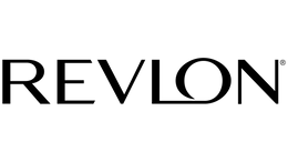Revlon