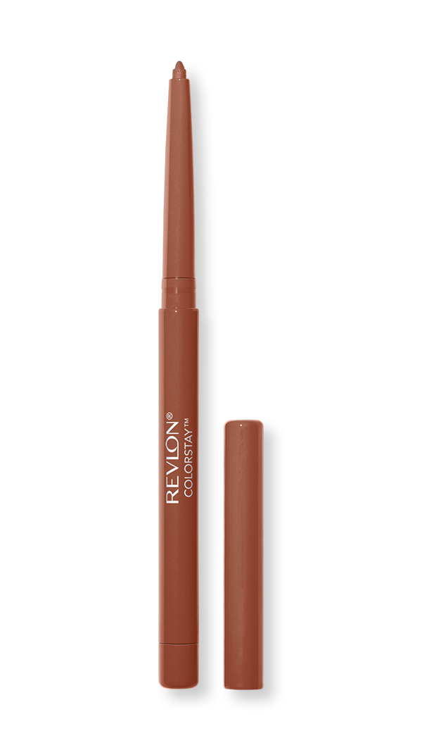 ColorStay™ Longwear Lip Liner – qëndrueshëm, precise lip liner, long-lasting color