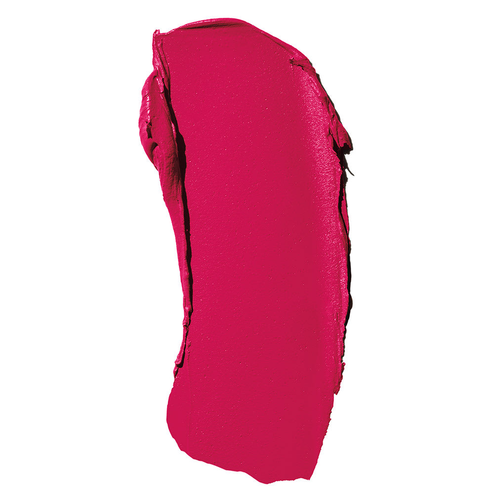 Revlon Super Lustrous The Luscious Mattes Lipstick, 11 shades, hydrating matte finish | Buzëkuq Revlon Super Lustrous The Luscious Mattes, 11 nuanca, përfundim hidratues mat