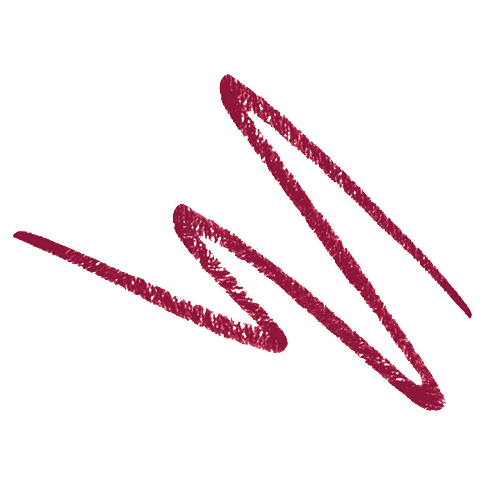 ColorStay™ Longwear Lip Liner – qëndrueshëm, precise lip liner, long-lasting color
