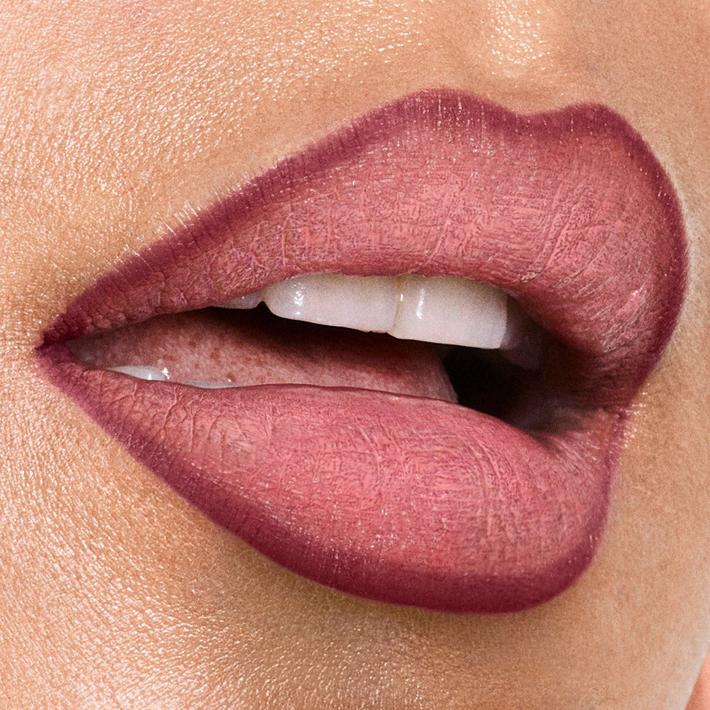 ColorStay™ Longwear Lip Liner – qëndrueshëm, precise lip liner, long-lasting color
