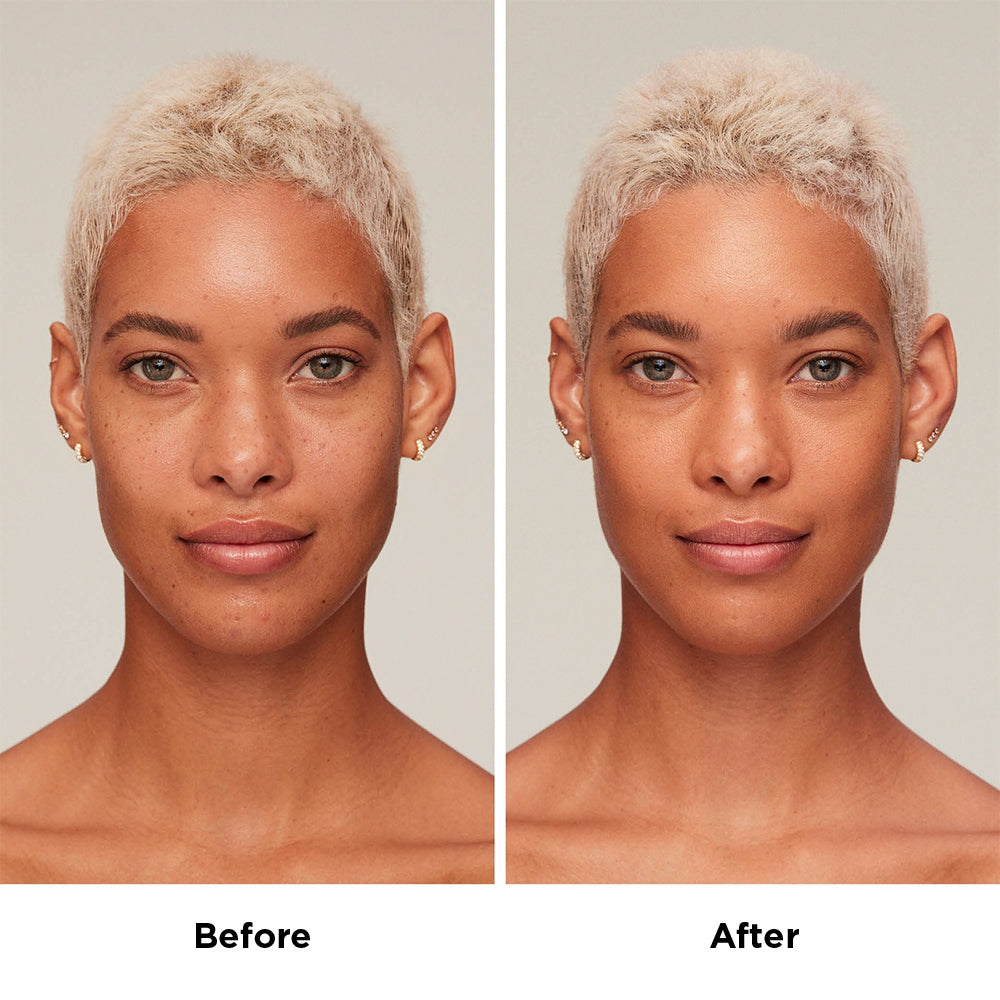 Revlon ColorStay Longwear Makeup for Normal/Dry Skin, 24-hour foundation, hydrating longwear foundation, natural soft finish, SPF 20 broad spectrum, high-performance pigment, hyaluronic acid for moisture | Fondatinë Revlon ColorStay për lëkurë normale/të thatë, fondatinë qëndron deri në 24 orë, hidratues dhe me mbulim të gjatë, përfundim natyral dhe i butë, SPF 20, pigment me performancë të lartë, Acid Hyaluronic për lagështi