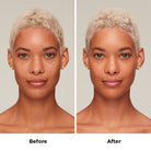 Revlon ColorStay Longwear Makeup for Normal/Dry Skin, 24-hour foundation, hydrating longwear foundation, natural soft finish, SPF 20 broad spectrum, high-performance pigment, hyaluronic acid for moisture | Fondatinë Revlon ColorStay për lëkurë normale/të thatë, fondatinë qëndron deri në 24 orë, hidratues dhe me mbulim të gjatë, përfundim natyral dhe i butë, SPF 20, pigment me performancë të lartë, Acid Hyaluronic për lagështi