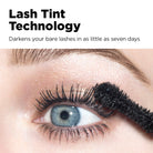 So Fierce Big Bad Lash Mascara – maskara për qerpikë të gjatë, voluminoz dhe të ndarë me precizion, ngjyra e zezë intensive, rezistente ndaj njollave / So Fierce Big Bad Lash Mascara for long, voluminous, precisely separated lashes, intense black color, smudge-resistant
