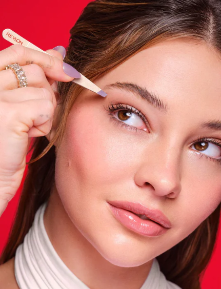 Beauty Tools Revlon, Revlon Albania