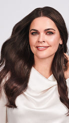 ColorSilk Beautiful Color™ Hair Color – ngjyrë flokësh e përhershme, pa amoniak, për shkëlqim dhe veshje të plotë / permanent ammonia-free hair color for vibrant, shiny, full coverage hair
