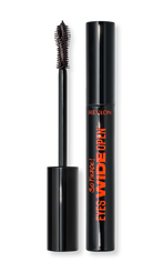 So Fierce! Eyes Wide Open Mascara – maskara për qerpikë të ngritur, volum maksimal, rezistente ndaj njollave dhe transferimeve / So Fierce! Eyes Wide Open mascara for lifted lashes, maximum volume, smudge- and transfer-resistant
