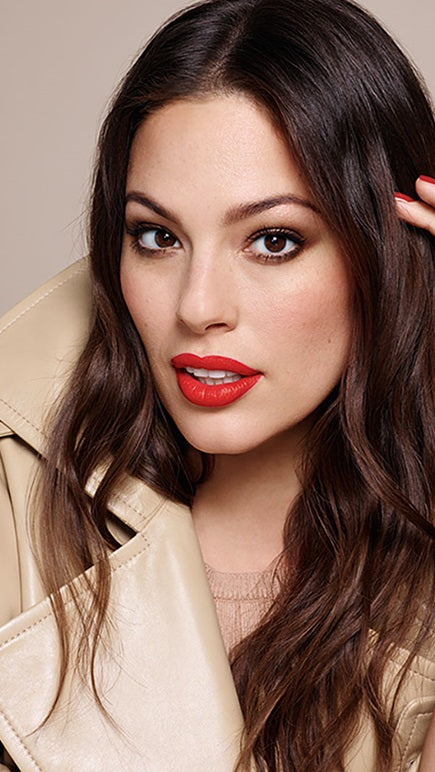 ColorStay Grip Matte Primer – primer fytyre me veprim të trefishtë për makeup që zgjat deri në 16 orë, kontroll sebumin dhe vajin e tepërt, matifikon, mbron lëkurën nga ndotësit dhe radikalët e lirë / ColorStay Grip Matte Primer – triple-action face primer for long-lasting makeup up to 16 hours, absorbs excess oil, mattifies, protects skin from pollutants and free radicals
