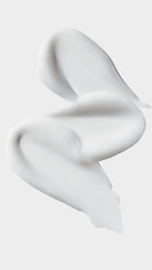 ColorStay Grip Matte Primer – primer fytyre me veprim të trefishtë për makeup që zgjat deri në 16 orë, kontroll sebumin dhe vajin e tepërt, matifikon, mbron lëkurën nga ndotësit dhe radikalët e lirë / ColorStay Grip Matte Primer – triple-action face primer for long-lasting makeup up to 16 hours, absorbs excess oil, mattifies, protects skin from pollutants and free radicals
