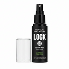 Revlon ColorStay Lock Setting Mist, spraj fiksues make up-i, efekt 24 orësh, fikson grimin për pamje të freskët, me Citrus Aloe Broccoli, pa parabene,Revlon ColorStay Lock Setting Mist, makeup setting spray, longwear 24-hour mist, makeup fixer for fresh look, Revlon setting spray with Citrus Aloe Broccoli, paraben free