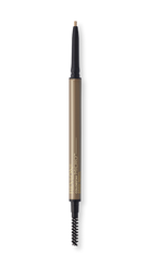 ColorStay Micro™ Brow Pencil – laps vetullash mikro për vijëzime të sakta dhe pamje natyrale / micro brow pencil for precise strokes and natural-looking eyebrows