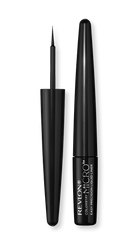 ColorStay Micro™ Easy Precision Liquid Liner – mikro-precise, long-lasting eyeliner, smudge-proof
