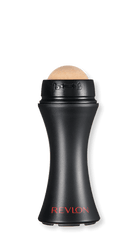 Revlon Oil-Absorbing Volcanic Roller – roller fytyre me gur vullkanik për të hequr vajin e tepërt dhe shkëlqimin / Revlon oil-absorbing facial roller with volcanic stone for excess oil and shine control
