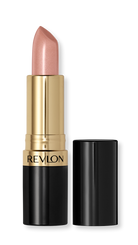 Revlon Super Lustrous Lipstick, Pearl finish, silky smooth lips, trending 20 shades | Buzëkuq Revlon Super Lustrous, buzë të lëmuara, 20 nuanca të trendit