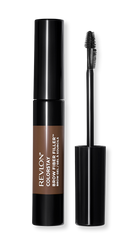 ColorStay™ Brow Fiber Filler – mbushës dhe definues vetullash për plotësi natyrale / eyebrow filler and definer for natural fullness