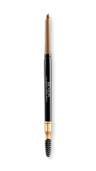 ColorStay™ Brow Pencil – laps vetullash për mbushje dhe definim natyral / eyebrow pencil for natural filling and defining