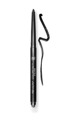ColorStay™ Eyeliner – Eyeliner i qëndrueshëm 24 orë, rezistent ndaj ujit, për vijëzime të sakta dhe dramatike, me mprehëse të integruar, testuar nga oftalmologët / Long-lasting 24-hour eyeliner, waterproof, precise application, includes built-in sharpener, ophthalmologist-tested, available in Black 201 and Brown 203
