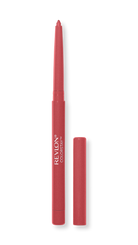 ColorStay™ Longwear Lip Liner – qëndrueshëm, precise lip liner, long-lasting color
