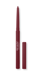 ColorStay™ Longwear Lip Liner – qëndrueshëm, precise lip liner, long-lasting color
