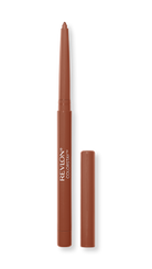 ColorStay™ Longwear Lip Liner – qëndrueshëm, precise lip liner, long-lasting color
