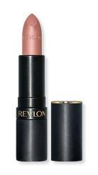 Revlon Super Lustrous The Luscious Mattes Lipstick, 11 shades, hydrating matte finish | Buzëkuq Revlon Super Lustrous The Luscious Mattes, 11 nuanca, përfundim hidratues mat